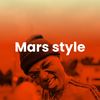 Mars Style - Zbot