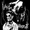 Hangman (feat. Vokillz) (Explicit) - Wither J&VoKillz
