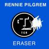 Eraser (Original) - Rennie Pilgrem 