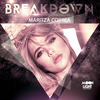 Breakdown - Maritza Correa