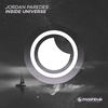 Inside Universe (Original Mix) - Jordan Paredes