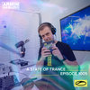 Poison(ASOT 1005) (Club Mix) - Scorz&Jaime Deraz