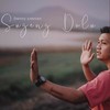 Sugeng Ndalu - Denny Caknan