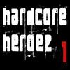 There is no heaven (Explicit) - DJ D&Paul Elstak