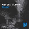 Steam - Nick Elia&Mr. Dello