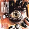 All You Need - Michael Monroe