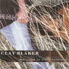 It's Not Too Late - Clay Blaker&Jim Lauderdale