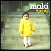 Vjeruj - Maki