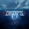 Different Now - Dr.Ops