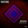 Breakfast (Original Mix) - JunkieKids&Palms Croatti