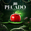 Pecado (Explicit) - Young Double&Preto Show&CEF Tanzy