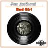 Bad Girl (Original Mix) - Jon Anthoni