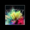 House Party - Ben Murphy