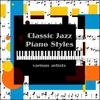 Freakish - Jelly Roll Morton