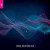 Just Play My Song (Extended Mix) - Joka Chups