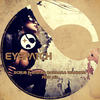Feed Me (Rion Oidua Mix) - Scrub&Barbara Wahnon&Rion Oidua