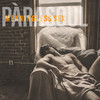 meaningless sex - Parasoul&Stephen James Baumann