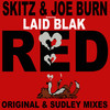 Red (Sudley remix) - &Joe Burn