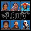 The Loud Pack (feat. Kp The Alchemist & Reiiki Apollo) (Explicit) - ZaeySoulaan&KP the Alchemist&Reiiki APOLLO