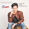 Quit Wasting Time (feat. Indecent & Jo) - Elwin SP&Jakcoustic&Indecent