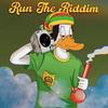 Run The Riddim - Wubbaduck