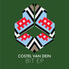 I Know You - Costel Van Dein