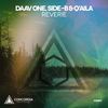 Reverie (Original Mix) - Daav One&Side-B&Q'AILA