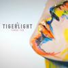 Tongued Tied (Tracy Rhodes Remix) - Tigerlight
