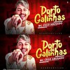 PORTO DE GALINHAS (Explicit) - MC Cego Abusado