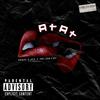 Atat (feat. SIXV, Khenjie & Troy Juan) (Explicit) - KrT&SIXV&Khenjie&Troy Juan