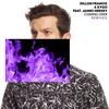 Coming Over (Cazztek Remix) - Dillon Francis&Kygo&James Hersey