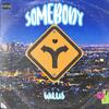 SomeBody (Explicit) - Willis