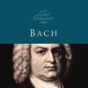 Concerto in D Minor, Two Violins & Orchestra - Philharmonia Orchestra&Walter Susskind&Arthur Grumiaux&Jean Pougnet