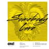 Somebody Love (Original Mix) - Rafael Cerato