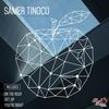 You're Right - Samer Tinoco