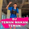 Dj Teman Makan Teman (Remix|Explicit) - Farel Alfara