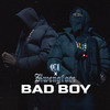 C1 / Kwengface - Bad Boy - C1NNA&Fumez The Engineer&Kwengface