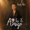 Yo Soy Tu Amigo - Sandy Silva