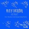 Batucada (BlueSoul Submerged Deep Mix) - Azee Project