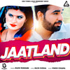 Jaatland - Raju Punjabi