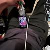 Different Moves (Explicit) - Flipo&omgplu