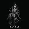 All Night (Explicit) - Joe Flizzow&Dizzy Dizzo