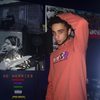 NO WORRIES (Explicit) - Psychotic&DYLAN!&HAWKN