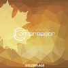 The First (Original Mix) - Droff