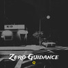 Zero Guidance (Explicit) - Q