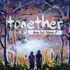 Together - Akade&Bibiane Z