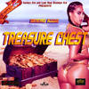 Treasure Chest - Dinero Rage