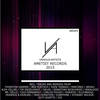 Whecka (Original Mix) - Stewart Wilson