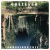 Murdoch - Costello