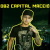 082 CAPITAL MACEIÓ (Explicit) - MC HUGO PLAYBOY